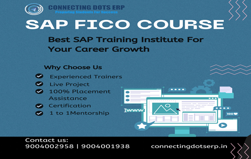 caereer on sap is worth or not | join the sap training institute in pune and gwt all details